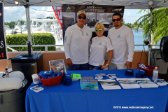 17MAY15CPYCAfternoon_0256