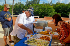 17MAY15CPYCAfternoon_0261