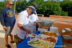 17MAY15CPYCAfternoon_0262
