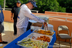 17MAY15CPYCAfternoon_0263
