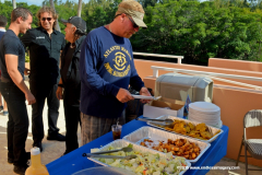 17MAY15CPYCAfternoon_0264