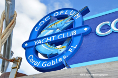 17MAY15CPYCAfternoon_0268
