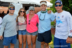 17MAY15CPYCAfternoon_0274