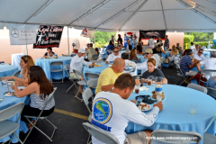 17MAY15CPYCAfternoon_0276