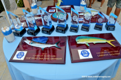 17MAY15CPYCAfternoon_0279