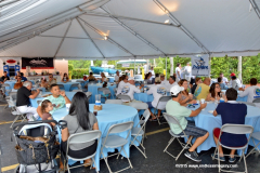 17MAY15CPYCAfternoon_0281