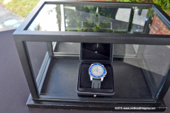 17MAY15CPYCAfternoon_0282