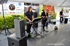 17MAY15CPYCAfternoon_0285