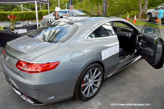 17MAY15CPYCAfternoon_0287