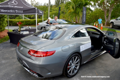 17MAY15CPYCAfternoon_0288