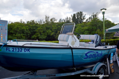 17MAY15CPYCAfternoon_0292