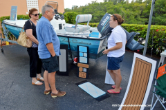 17MAY15CPYCAfternoon_0293