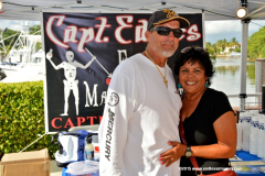 17MAY15CPYCAfternoon_0295