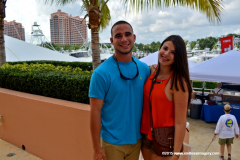 17MAY15CPYCAfternoon_0296