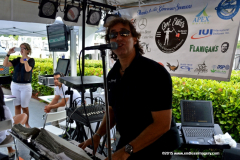17MAY15CPYCAfternoon_0298