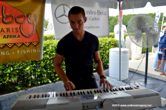 17MAY15CPYCAfternoon_0301