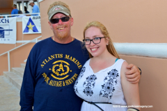 17MAY15CPYCAfternoon_0304