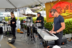 17MAY15CPYCAfternoon_0305
