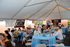 17MAY15CPYCAfternoon_0306