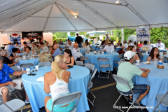 17MAY15CPYCAfternoon_0307