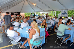 17MAY15CPYCAfternoon_0309