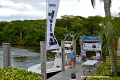 17MAY15CPYCAfternoon_0310