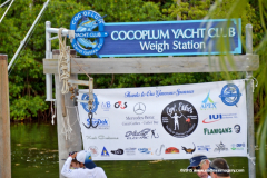 17MAY15CPYCAfternoon_0311