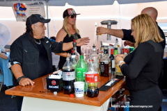 17MAY15CPYCAfternoon_0325