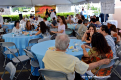 17MAY15CPYCAfternoon_0326