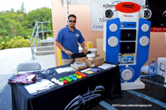 17MAY15CPYCAfternoon_0328