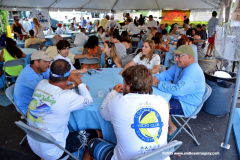 17MAY15CPYCAfternoon_0329