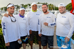 17MAY15CPYCAfternoon_0331