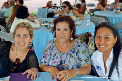 17MAY15CPYCAfternoon_0333