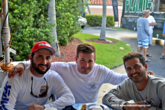 17MAY15CPYCAfternoon_0334