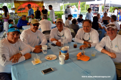 17MAY15CPYCAfternoon_0336