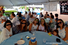 17MAY15CPYCAfternoon_0338