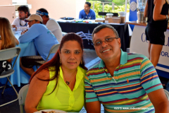 17MAY15CPYCAfternoon_0341