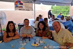 17MAY15CPYCAfternoon_0345