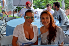 17MAY15CPYCAfternoon_0347