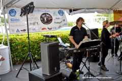 17MAY15CPYCAfternoon_0350
