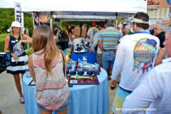 17MAY15CPYCAfternoon_0353