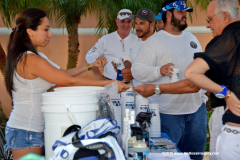 17MAY15CPYCAfternoon_0355
