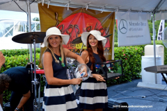 17MAY15CPYCAfternoon_0356