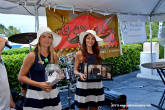 17MAY15CPYCAfternoon_0359
