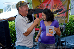 17MAY15CPYCAfternoon_0360