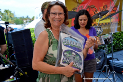 17MAY15CPYCAfternoon_0363
