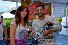 17MAY15CPYCAfternoon_0364