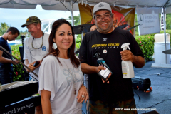 17MAY15CPYCAfternoon_0365
