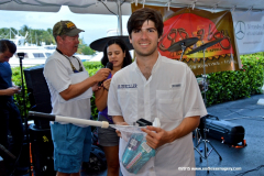 17MAY15CPYCAfternoon_0366