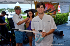 17MAY15CPYCAfternoon_0367
